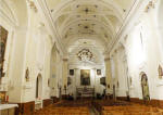 Altofonte
