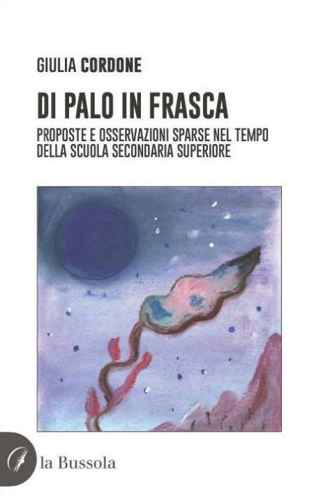 di palo in frasca