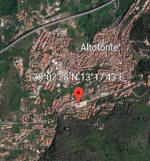 Altofonte