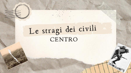 stragi