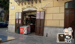 Palermo