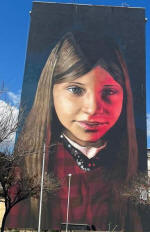 murales Sperone