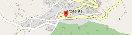 Altofonte