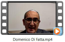 fondo antico