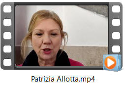 fondo antico