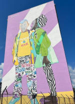 murales Sperone