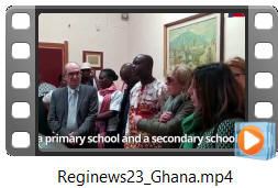 Ghana