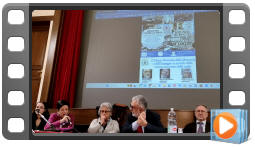 Diretta