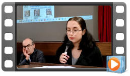 Lettura vittime