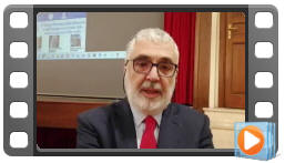 Rino Cascio