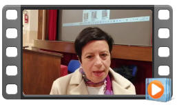 Rosalba De Caro 