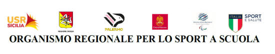 progetto