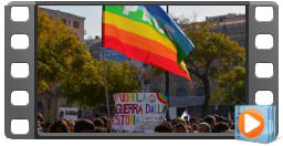 manifestazione
