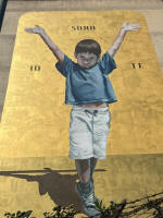 murales Sperone