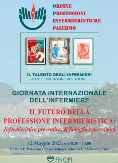 premio