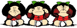 mafalda