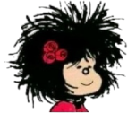 mafalda