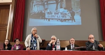 convegno 21 marzo