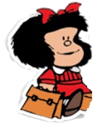 mafalda