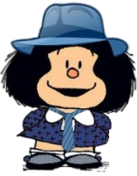 mafalda