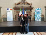premio Goncourt