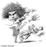 Beethoven