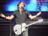 Ligabue 2008
