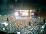 Concerto di Ligabue