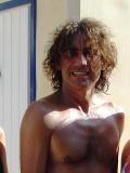 Ligabue a mare