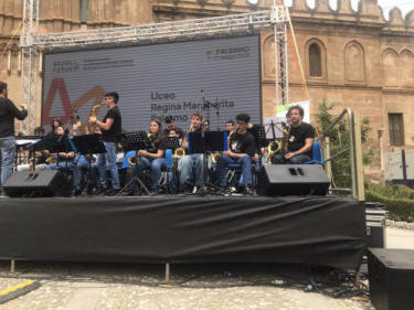 scuola futura