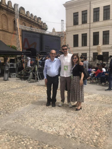 scuola futura