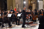 concerto di Natale