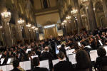 Concerto di Natale