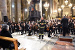 concerto di Natale