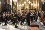 concerto di Natale