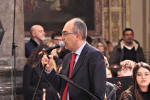 concerto di Natale