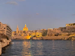 Malta