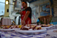 FOTO DI Riccardo Balistreri V D