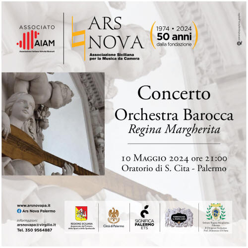 orchestra