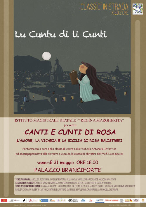 classici