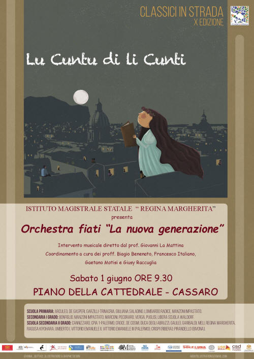classici