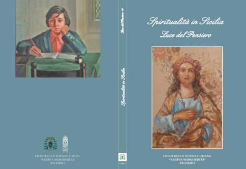 Santa Rosalia