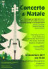 Concerto di Natale