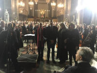 concerto Natale