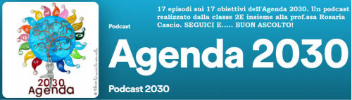 Agenda 2030