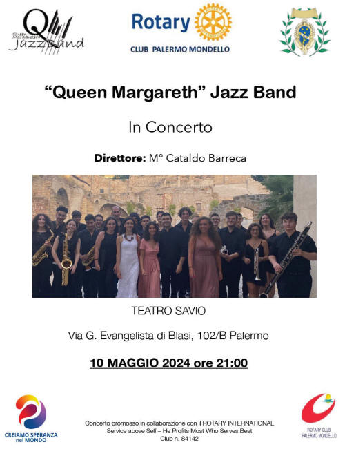 teatro savio