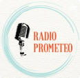 radio prometeo su spotify