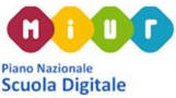 Piano nazionale per la scuola digitale