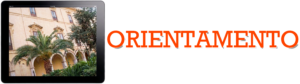 Orientamento per iscriversi al Regina Margherita