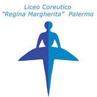 logo Liceo Coreutico
